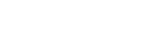 Logotipo de Promat